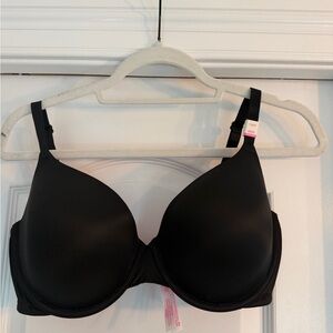 Victoria's Secret Black Bra